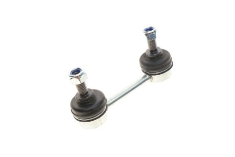 Тяга (стойка) стабилизатора Solgy 202122