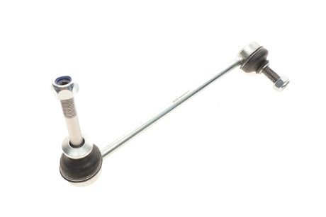 Тяга (стойка) стабилизатора Solgy 202126