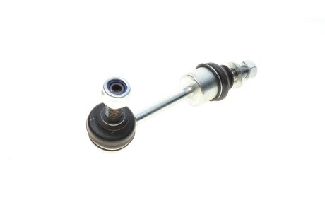 Тяга (стойка) стабилизатора Solgy 202127