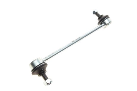 Тяга (стойка) стабилизатора Solgy 202137