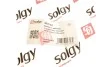 Тяга (стійка) стабілізатора SOLGY Solgy 202144 (фото 3)