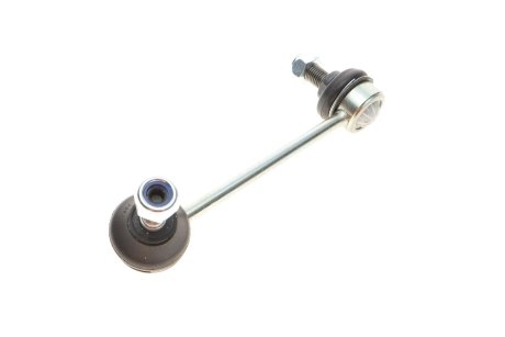 Тяга (стойка) стабилизатора Solgy 202159