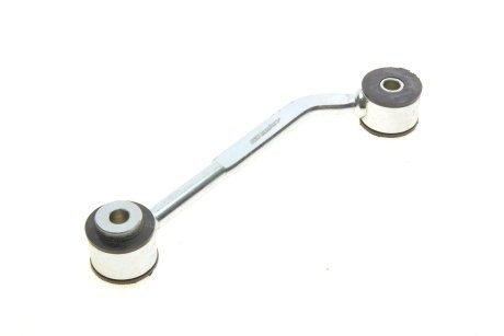 Тяга (стойка) стабилизатора Solgy 202164