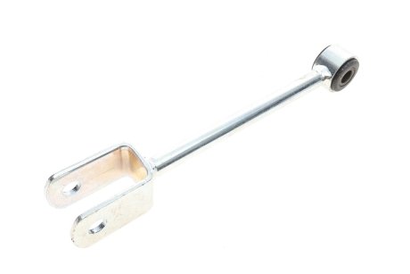 Тяга (стойка) стабилизатора Solgy 202168