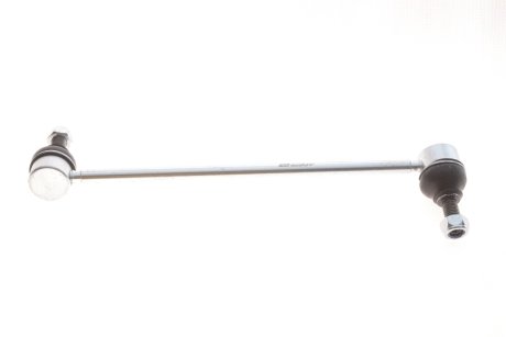 Тяга (стойка) стабилизатора Solgy 202177