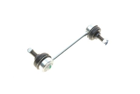 Тяга (стойка) стабилизатора Solgy 202187