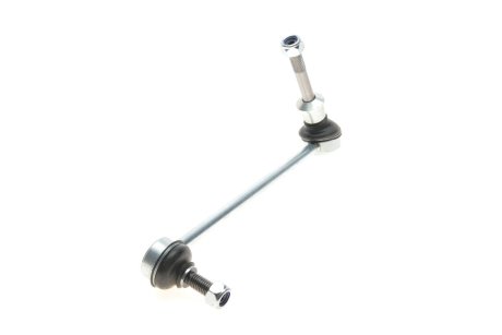 Тяга (стойка) стабилизатора Solgy 202208