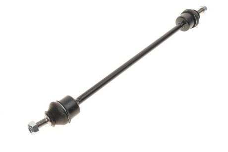 Тяга (стойка) стабилизатора Solgy 202212