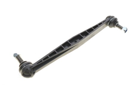 Тяга (стойка) стабилизатора Solgy 202214