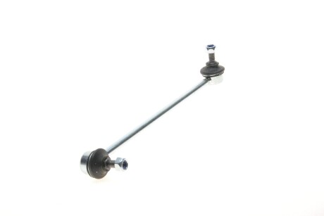 Тяга (стойка) стабилизатора Solgy 202219