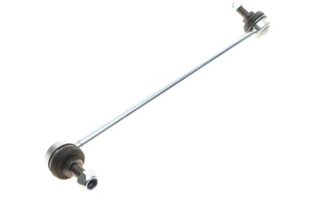 Тяга (стойка) стабилизатора Solgy 202223