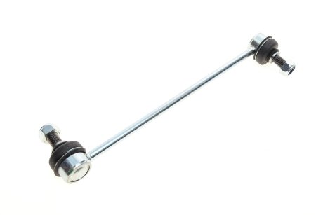 Тяга (стойка) стабилизатора Solgy 202225