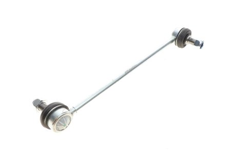 Тяга (стойка) стабилизатора Solgy 202226