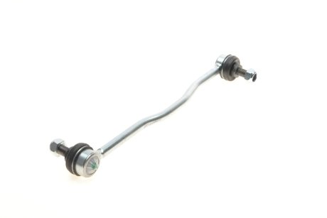 Тяга (стійка) стабілізатора Solgy 202239