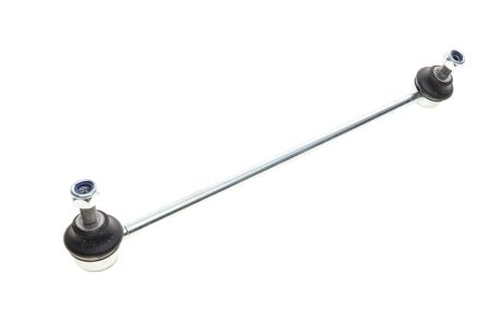 Тяга (стойка) стабилизатора Solgy 202242