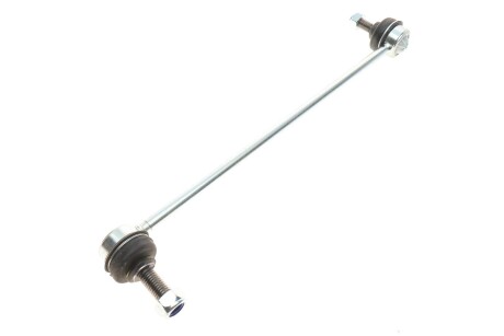 Тяга (стойка) стабилизатора Solgy 202249