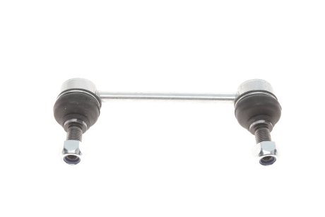 Тяга (стойка) стабилизатора Solgy 202250