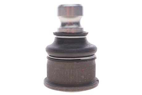 Шаровая опора (шарнир) Solgy 203014