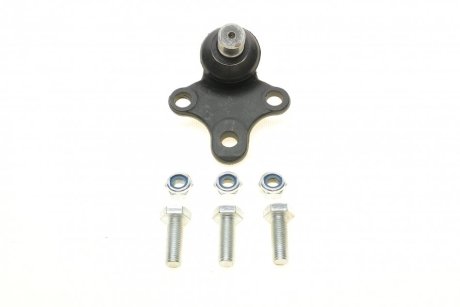 Шаровая опора (шарнир) Solgy 203022