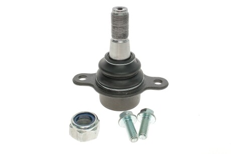 Шаровая опора (шарнир) Solgy 203035