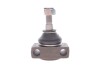 Шаровая опора (шарнир) Solgy 203049 (фото 1)