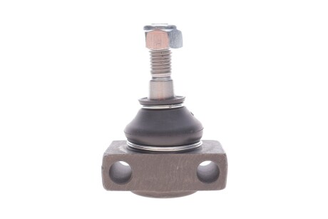 Кульова опора (шарнір) Solgy 203049