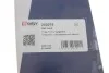 Шаровая опора (шарнир) SOLGY Solgy 203075 (фото 2)