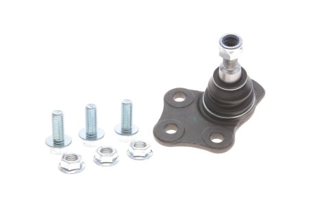 Шаровая опора (шарнир) Solgy 203085