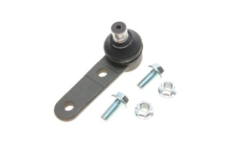 Шаровая опора (шарнир) Solgy 203089