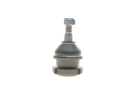 Шаровая опора (шарнир) SOLGY Solgy 203104