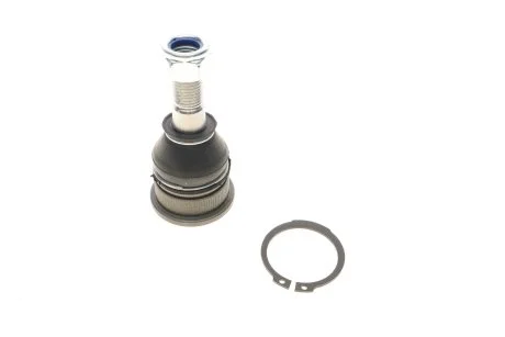 Кульова опора (шарнір) SOLGY Solgy 203109