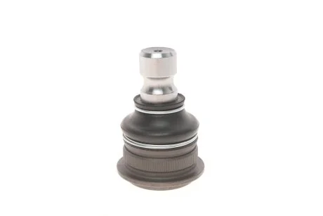 Шаровая опора (шарнир) SOLGY Solgy 203110