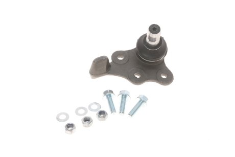 Шаровая опора (шарнир) Solgy 203111