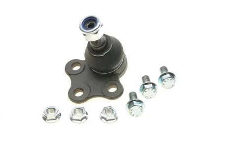 Шаровая опора (шарнир) SOLGY Solgy 203114