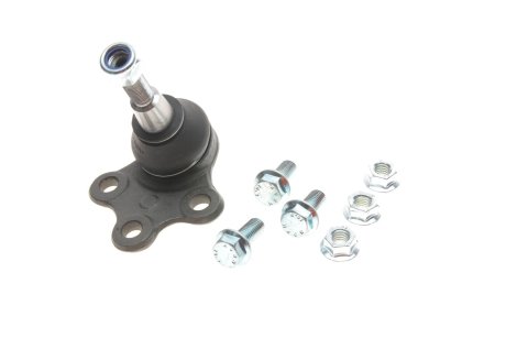 Шаровая опора (шарнир) Solgy 203115