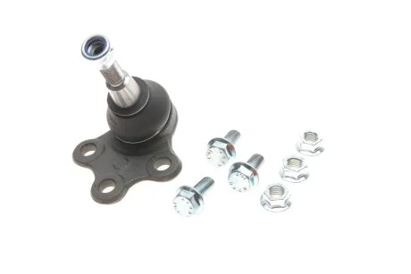 Шаровая опора (шарнир) SOLGY Solgy 203115