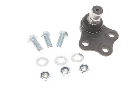 Шаровая опора (шарнир) Solgy 203116