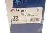Шаровая опора (шарнир) SOLGY Solgy 203121 (фото 3)
