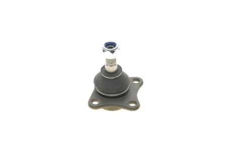 Опора шаровая SOLGY Solgy 203122