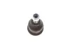Шаровая опора (шарнир) SOLGY Solgy 203137 (фото 4)