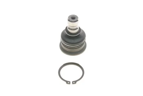 Шаровая опора (шарнир) SOLGY Solgy 203141
