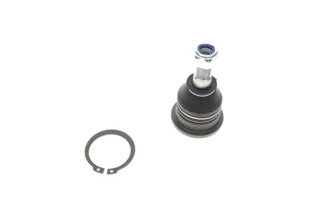 Шаровая опора (шарнир) SOLGY Solgy 203142