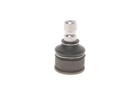Шаровая опора (шарнир) SOLGY Solgy 203146