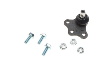 Шаровая опора (шарнир) Solgy 203158