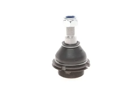Шаровая опора (шарнир) SOLGY Solgy 203159