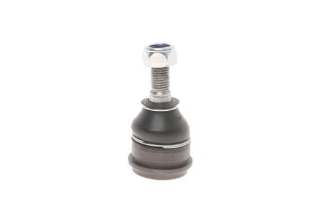 Шаровая опора (шарнир) SOLGY Solgy 203162