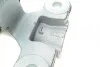 Рычаг подвески SOLGY Solgy 204003 (фото 6)