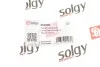 Рычаг подвески SOLGY Solgy 204006 (фото 2)