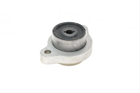 Сайлентблок рычага SOLGY Solgy 204011