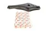 Рычаг подвески SOLGY Solgy 204020 (фото 2)